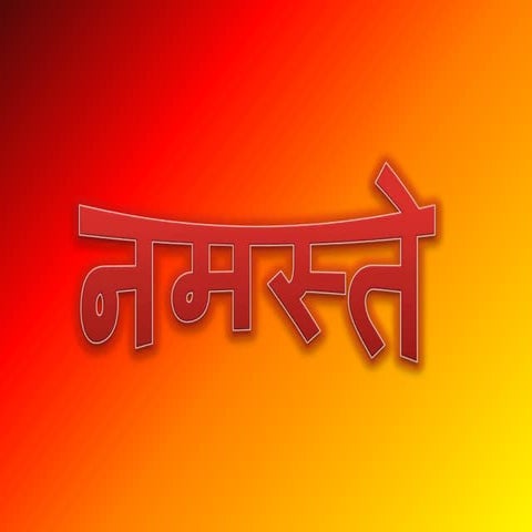 classroom  activities