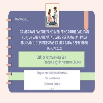 Miniproject puskesmas presentasiPresentation.pptx