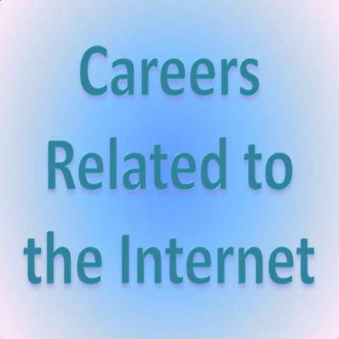 Perfect cv presentation | PDF