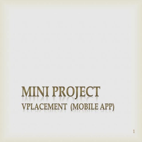 mini_project.pptx