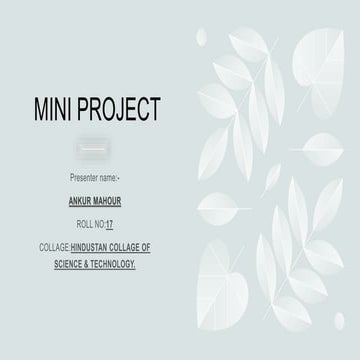 miniproject.pptx