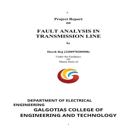 Mini project BASED ON HOME AUTOMATION USING PIR GSM
