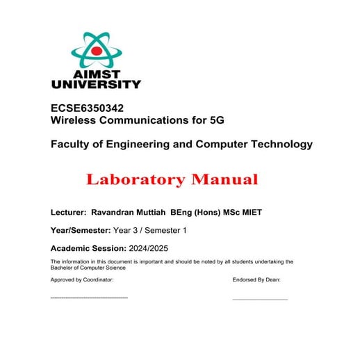Mini Project - 6-Element UCA Antenna for 5G Wireless Applications.pdf