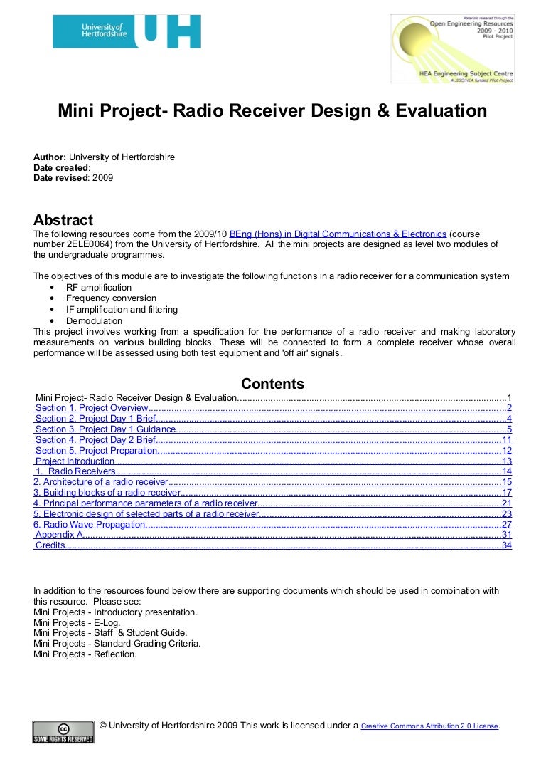 Ne602 Frequency Converter Circuit Diagram Tradeoficcom