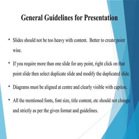 Mini Project PPT TOPIC- STUDENT MANAGEMENT SYSTEM