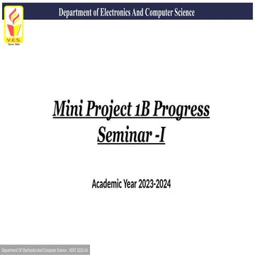 MINI Project 1B PPT (20000000000000000000).pptx