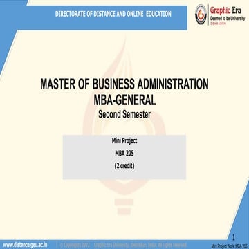 Mini Project MBA.pptx