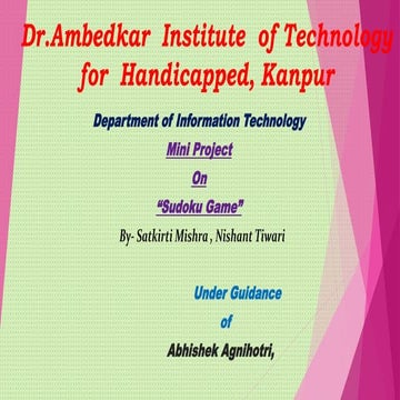 mini project new.pptx