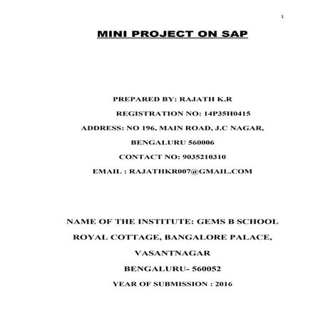 MINI_PROJECT_ON_SAP_FORMATTED.docx