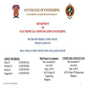 miniproject forecestydentsbePHASE01.pptx