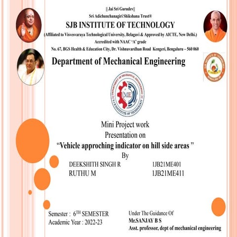 MINI PROJECT PHASE 1.pptx