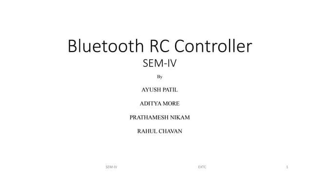 Mini Project ppt.pptx