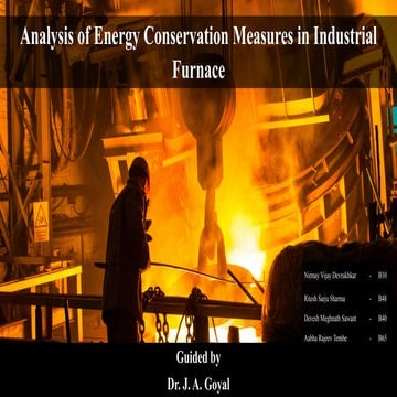 Mini Project PPT for engineers first.pdf