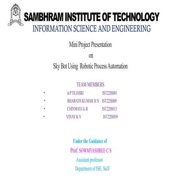 MINI PROJECT PbsbsbbsbzbzbbzbzbzbzbbsPT1.pptx