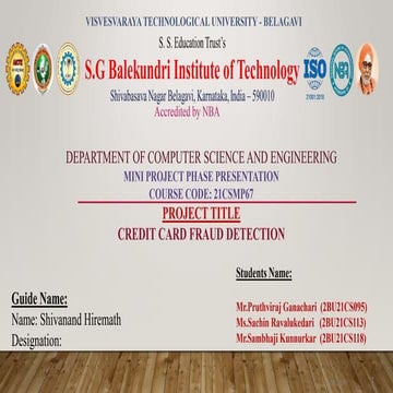 Mini Project Presentation Template-1.ppt