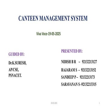 MINI PROJECT SAMPLE PPT.pdfdfdfdgjfhgdjgkdfjjdgj | PDF