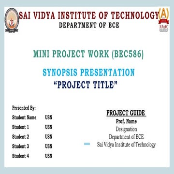 MINI_PROJECT_SYNOPSIS_PPT_FORMAT_BEC586.pptx