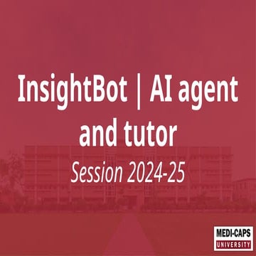 miniprocgfgggu7ggftyygguuyufuguject_v2.pptx