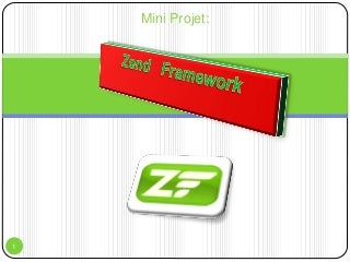 mini projet