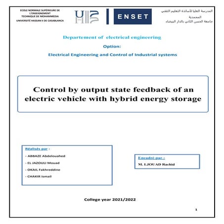 Mini Projet Repport.pdf