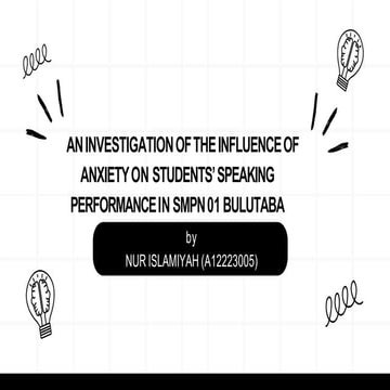 mini propo.pptxeccffhtdbcbbtgyuikhjjjhgg