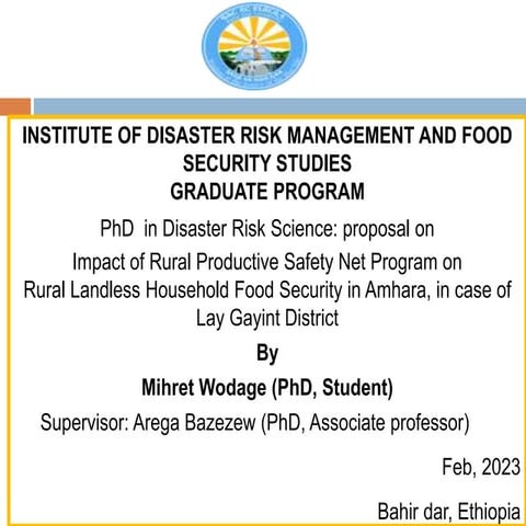 mini proposal PSNP.ppt