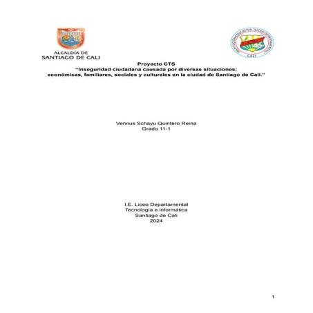 Micro proyecto CTS Vennus Schayu Quintero Reina 11-1.pdf
