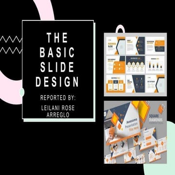 MiniPT_Computer7_Ifugao_Leilani_RoSe_Arreglo.pptx