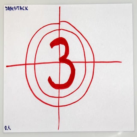 Вперед в прошлое