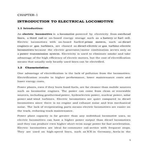 electric loco shed lalllguda