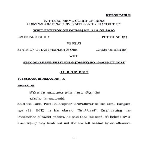 Minister hate speech SC_Judgement_03-Jan-2023.pdf