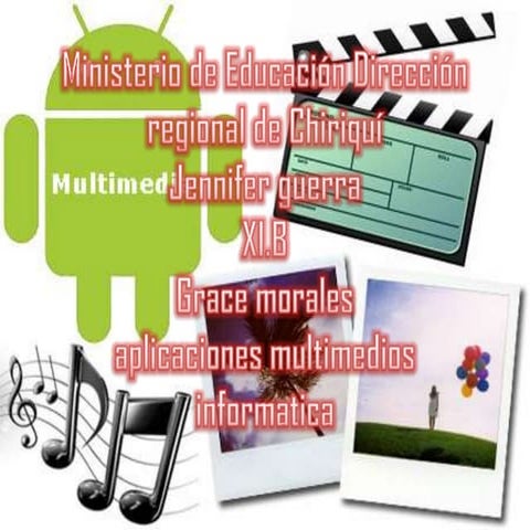 Ministerio de educación dirección regional de chiriquí