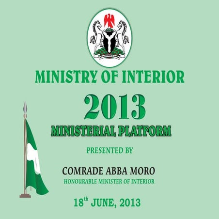 ministry-of-interior-pdf