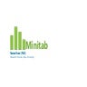 Minitab