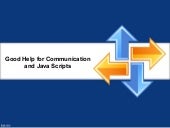 Msn homework help Msn homework help