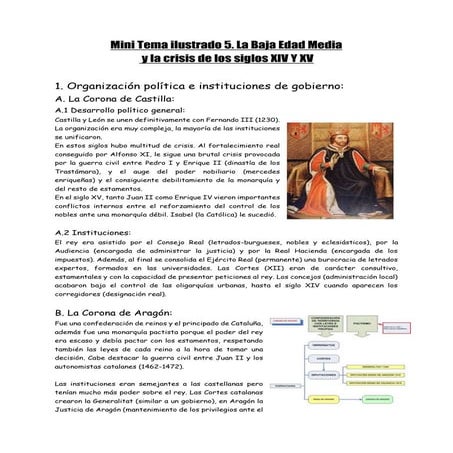 Mini Tema ilustrado 5.docx