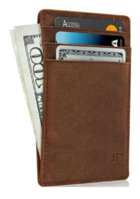 Dickies Chain Wallet.pdf