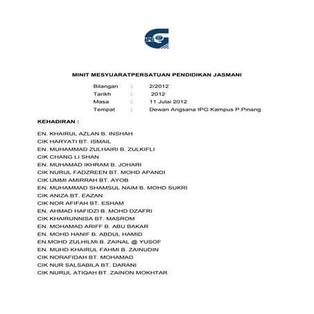 Min mesy jerjak latest2