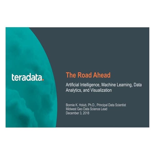 Minne analytics presentation 2018 12 03 final   compressed