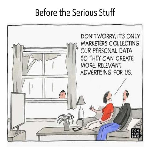 Minneapolis Digital Marketing and SEO Strategies by Jeannie Hill