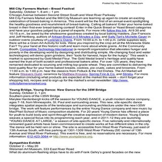 Minneapolis RiverCurrent 9-29-11