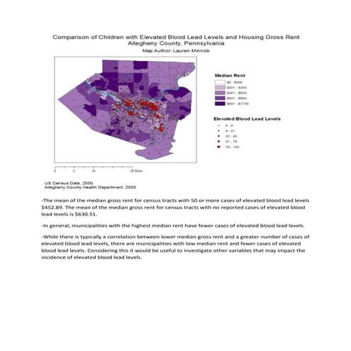 Minnick ch5 assign_5_2 | DOCX
