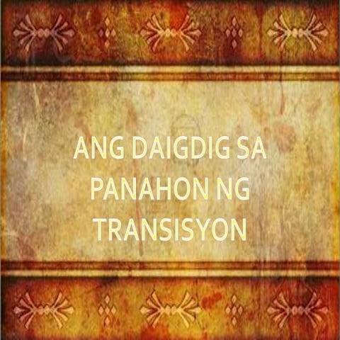 kabihasnang greek - Minoan