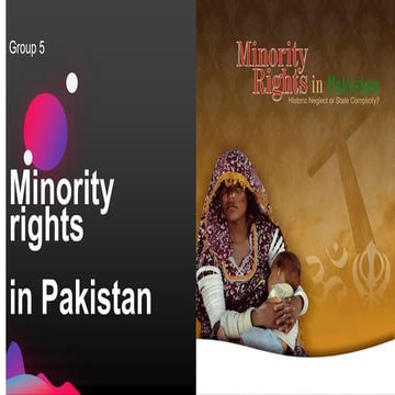Minority rights in pakistan|Minority rights in Islam|religion tourism in paki...