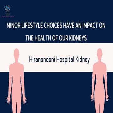 Minor lifestyle choices have an impact on the health of our kidneys.pdf
