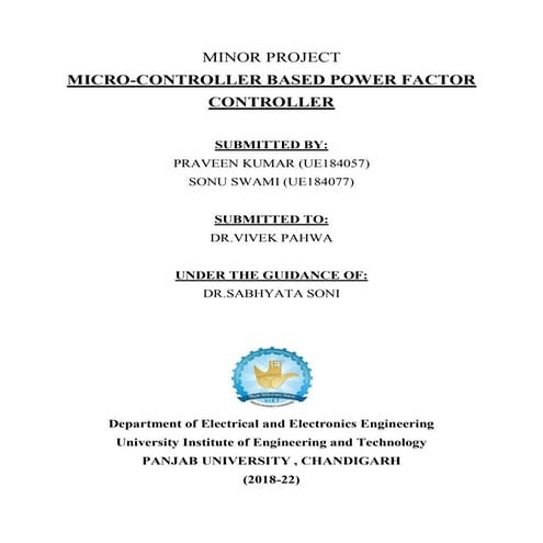 MINOR PROJECT gb 08 (3).pdf