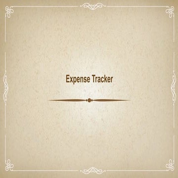 Minor project report on metal casting process