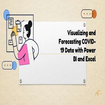 Minor_project_PPT_final_covid_prediction.pptx
