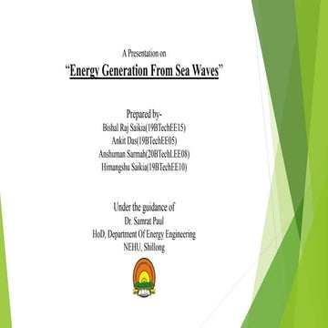 MinorProjectPresentation.pptx