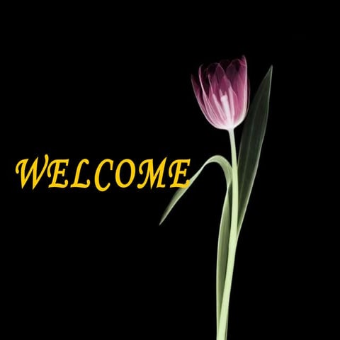 Micro RNARNA INTERFERENCE     AND 	ITS  APPLICATIONS IN         	CROP IMPROVE...